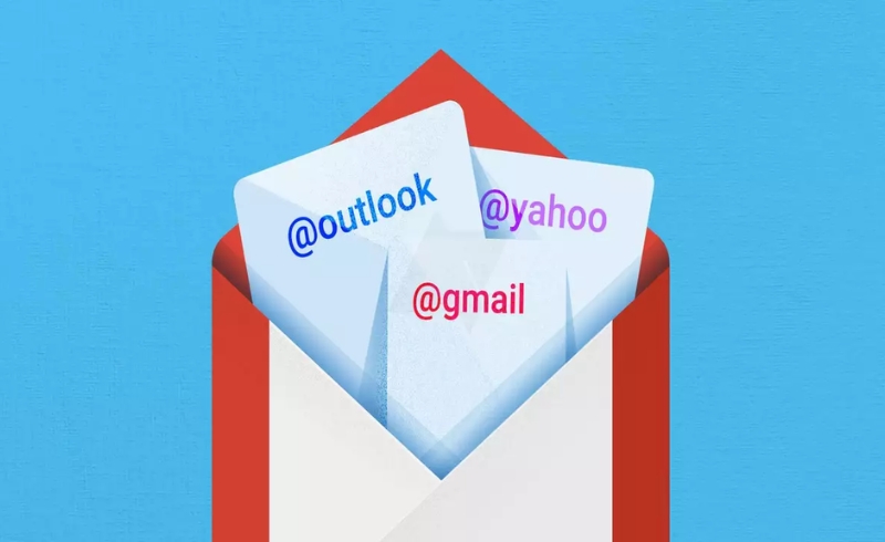 Huong dan dong bo hoa lich va email tren Windows 11 2