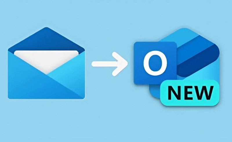 Huong dan dong bo hoa lich va email tren Windows 11 7