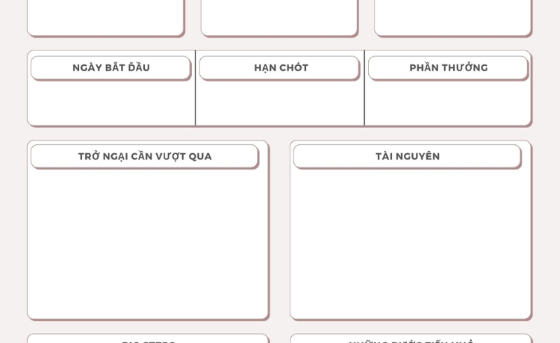 Huong dan su dung OneNote 2019 de ghi chu hieu qua 8