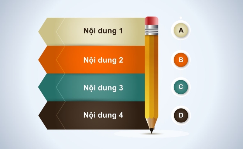 Huong dan su dung PowerPoint 2021 de tao slide chuyen nghiep 3
