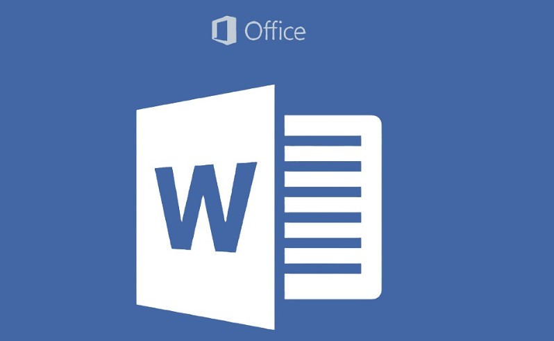 Khám phá các tính năng mới trong Word 2019