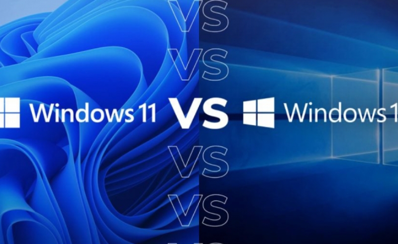 Kham pha che do Tablet Mode tren Windows 11 2