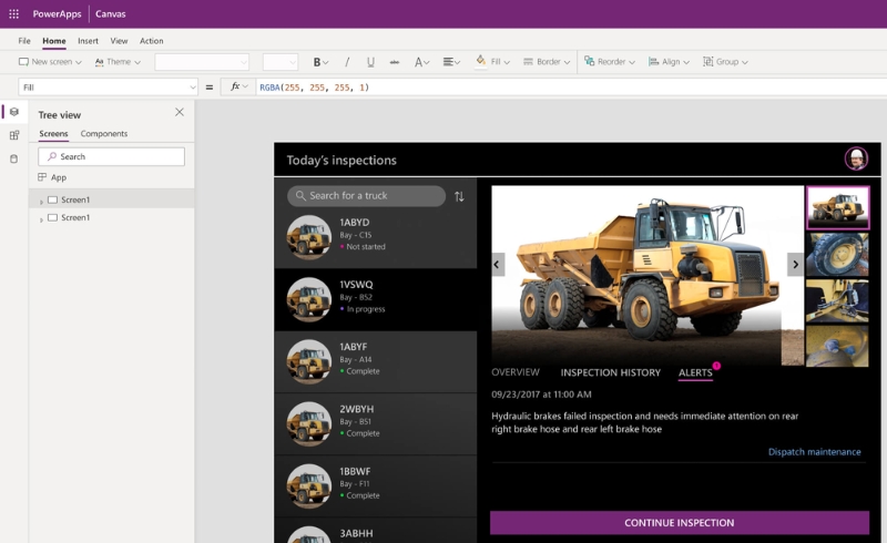 Kham pha tinh nang moi cua Office 365 danh cho doanh nghiep 5