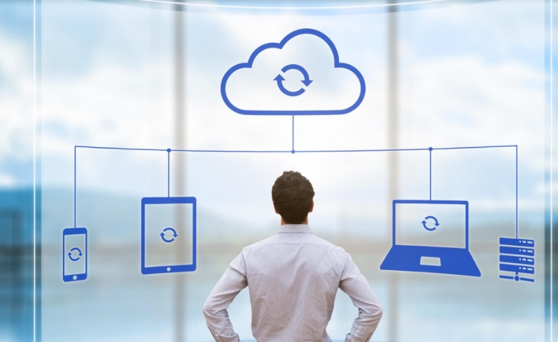 Kham pha tinh nang moi cua Office 365 danh cho doanh nghiep 6