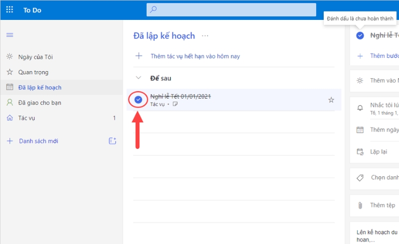 Lam the nao de cong tac hieu qua tren Office 365 5
