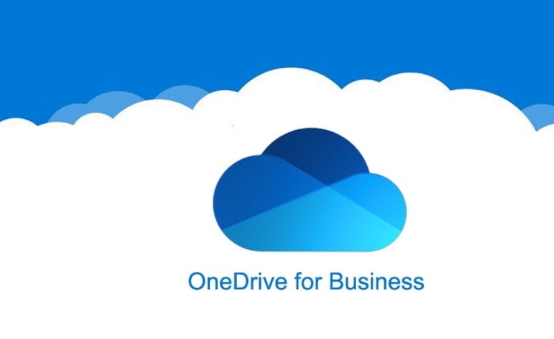 Lam the nao de dong bo hoa cong viec tren nhieu thiet bi voi Office 365 2