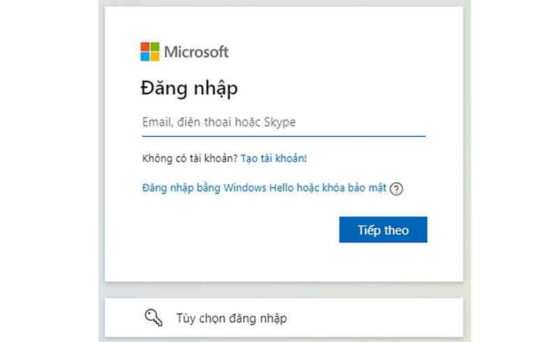 Lam the nao de dong bo hoa cong viec tren nhieu thiet bi voi Office 365 3