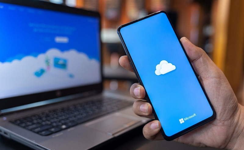 Lam the nao de dong bo hoa cong viec tren nhieu thiet bi voi Office 365 4