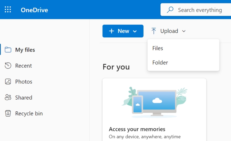 Tich hop Office 365 vao quy trinh quan ly du an cua ban 11