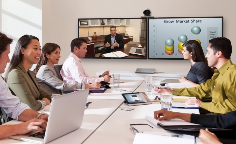 Tich hop Office 365 vao quy trinh quan ly du an cua ban 8