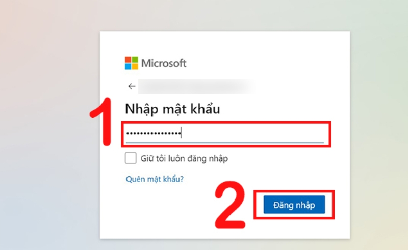 Cach quan ly tai khoan nguoi dung tren Windows 10 5