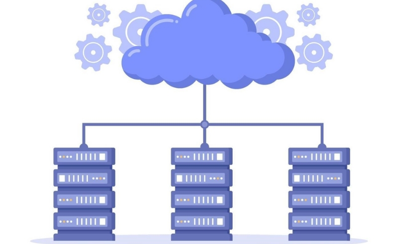 Cach su dung OneDrive de luu tru va chia se tai lieu trong Office 365 2
