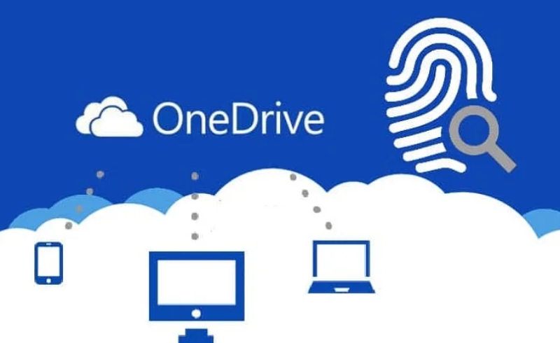 Cach su dung OneDrive de luu tru va chia se tai lieu trong Office 365 6