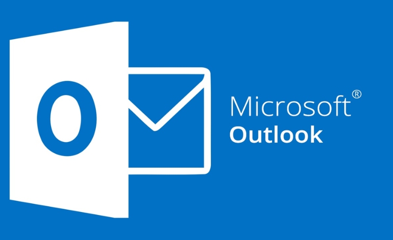 Cách sử dụng Outlook 2021 để quản lý thời gian hiệu quả
