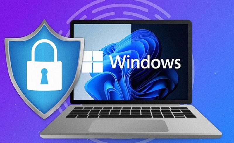Huong dan cau hinh va su dung VPN tren Windows 10 2