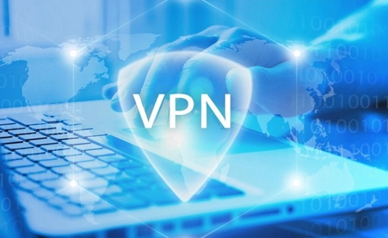 Huong dan cau hinh va su dung VPN tren Windows 10 7