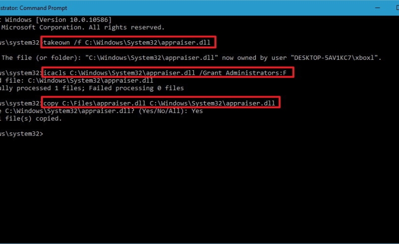 Kham pha che do Safe Mode tren Windows 11 2
