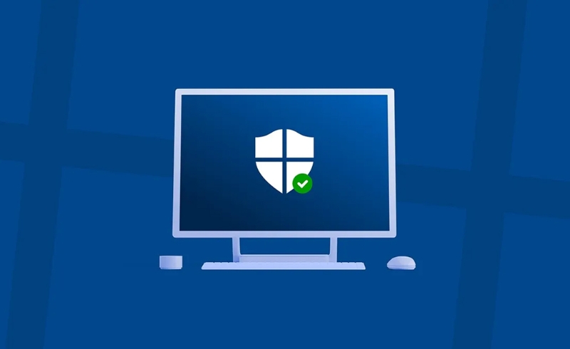 Lam the nao de su dung Windows Defender tren Windows 10 2