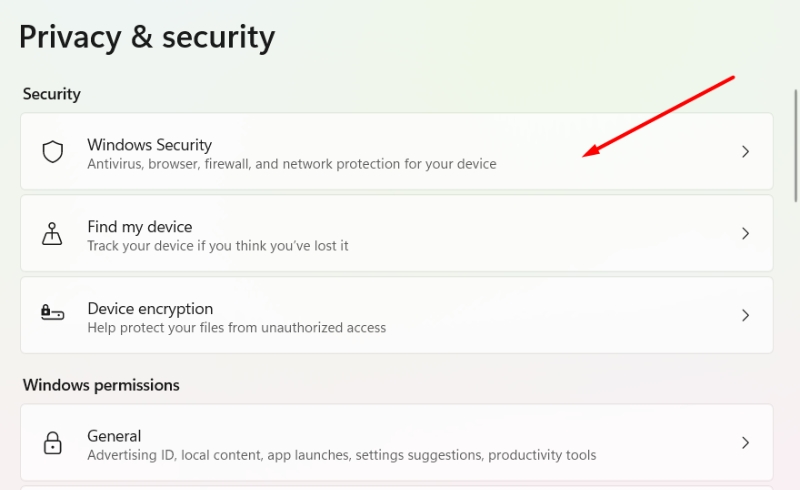 Lam the nao de su dung Windows Defender tren Windows 10 3
