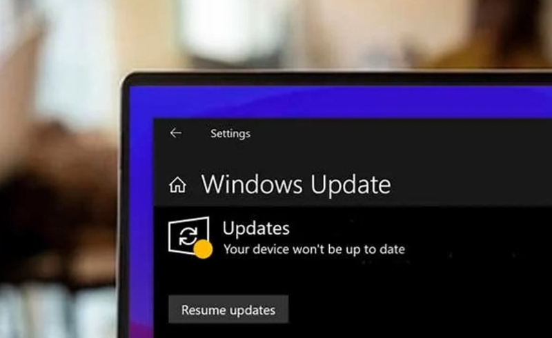 Lam the nao de su dung Windows Defender tren Windows 10 6