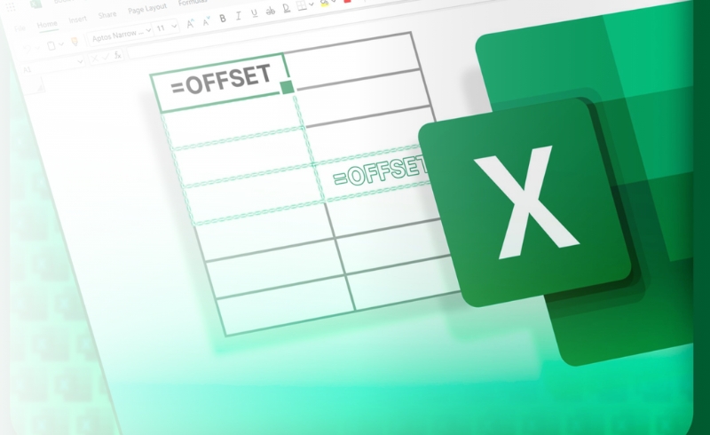 Làm thế nào để tối ưu hóa công việc với Excel 2019