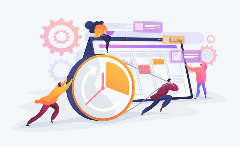 Lam the nao de toi uu hoa cong viec voi Excel 2019 2