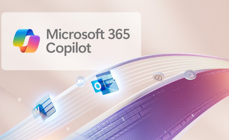 Tích hợp Office 365 với ứng dụng thứ ba để tối ưu hóa công việc