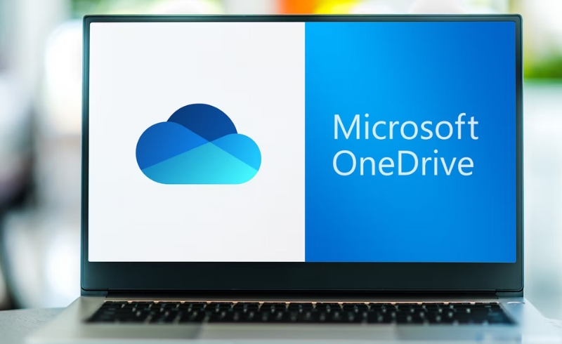 Tich hop Office 365 voi ung dung thu ba de toi uu hoa cong viec 2