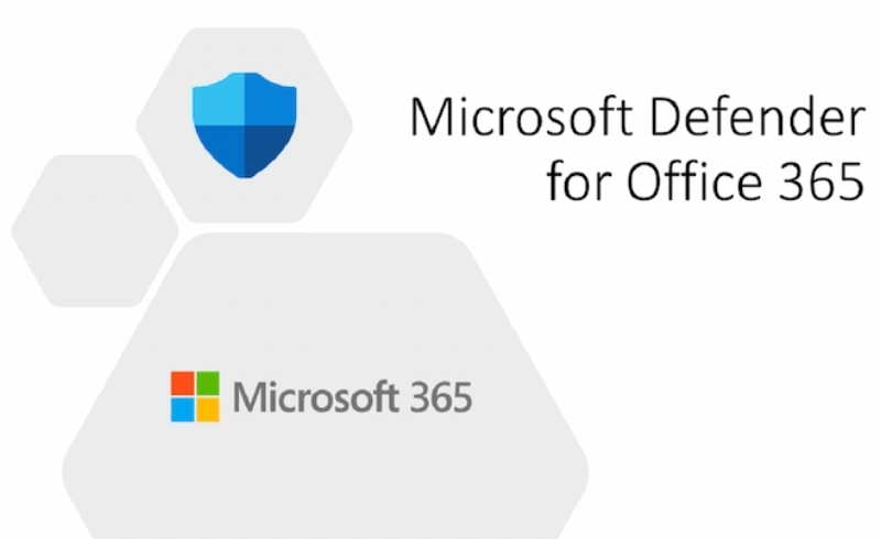 Cach bao mat tai lieu cua ban voi Office 365 4