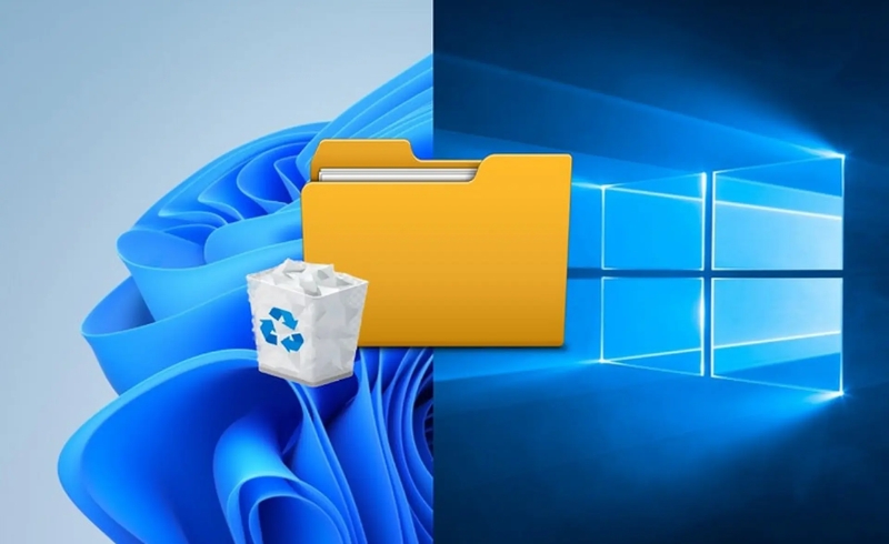 Cach quan ly va xoa file tam thoi tren Windows 10 2
