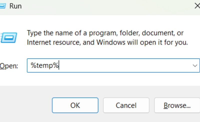 Cach quan ly va xoa file tam thoi tren Windows 10 5