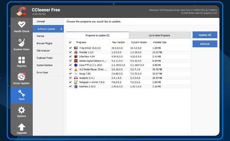 Cach quan ly va xoa file tam thoi tren Windows 10 6