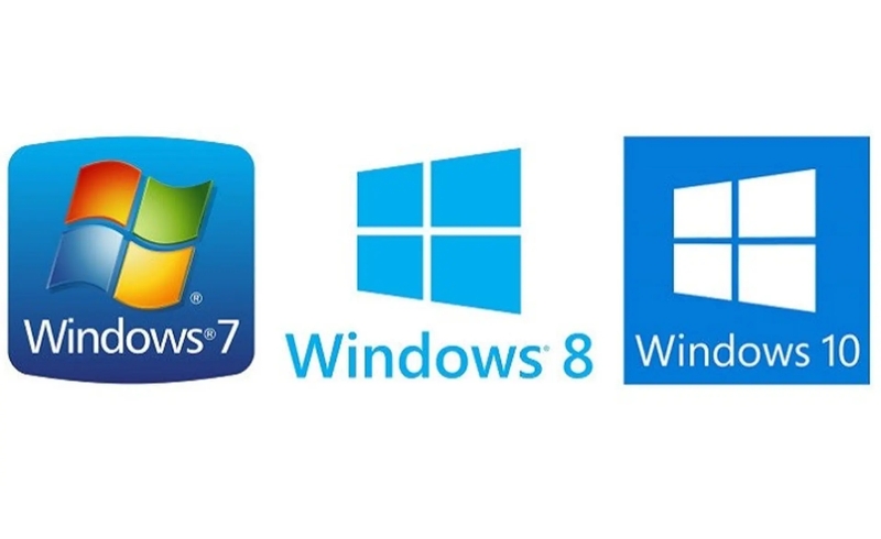 Huong dan cai dat Office 2019 chi tiet 2