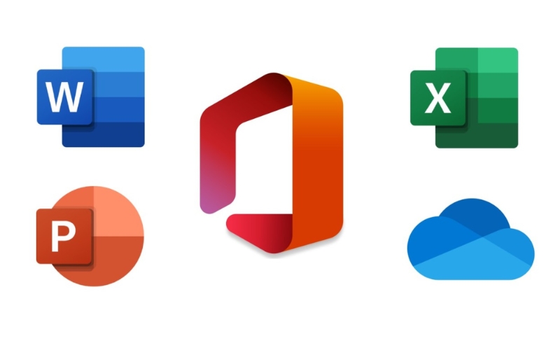 Huong dan cai dat Office 2019 chi tiet 4