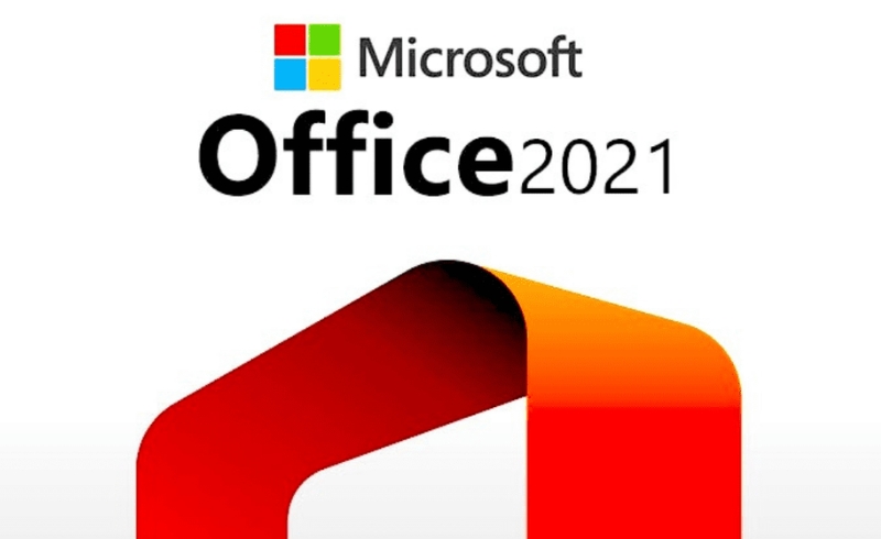 Hướng dẫn chuyển đổi từ Office 2019 lên Office 2021