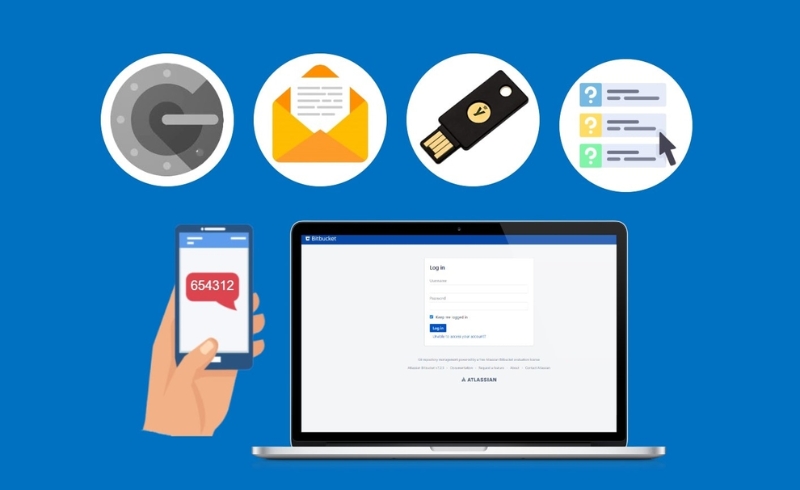 Lam the nao de su dung Microsoft Teams trong Office 365 cho doanh nghiep 7