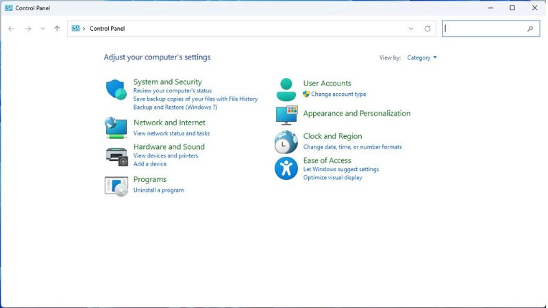 Sửa Lỗi Kết Nối Dịch Vụ Microsoft (HTTP 404)