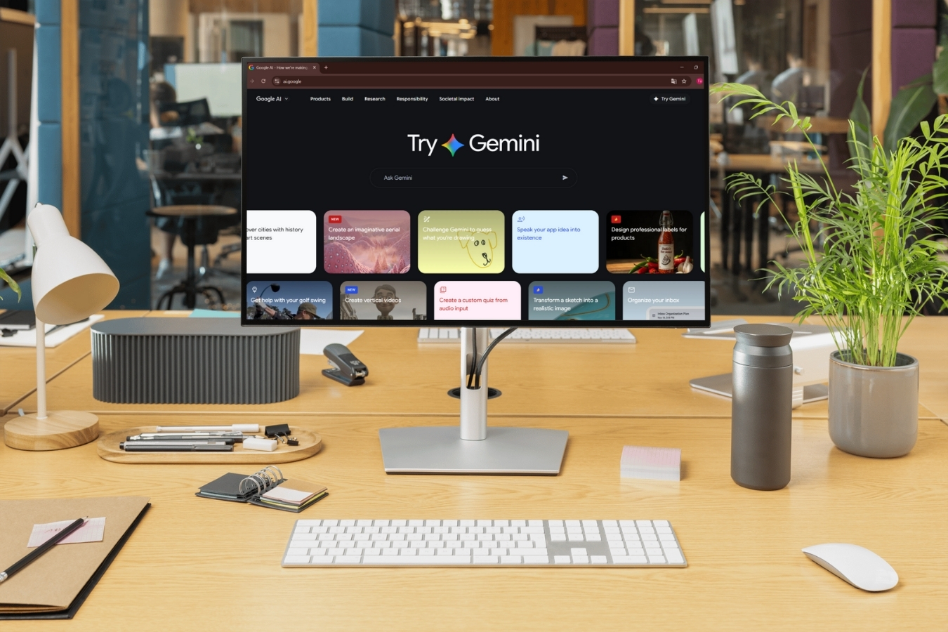 Cung Cap Tai khoan Google AI Pro Gemini Pro 1 thang 1