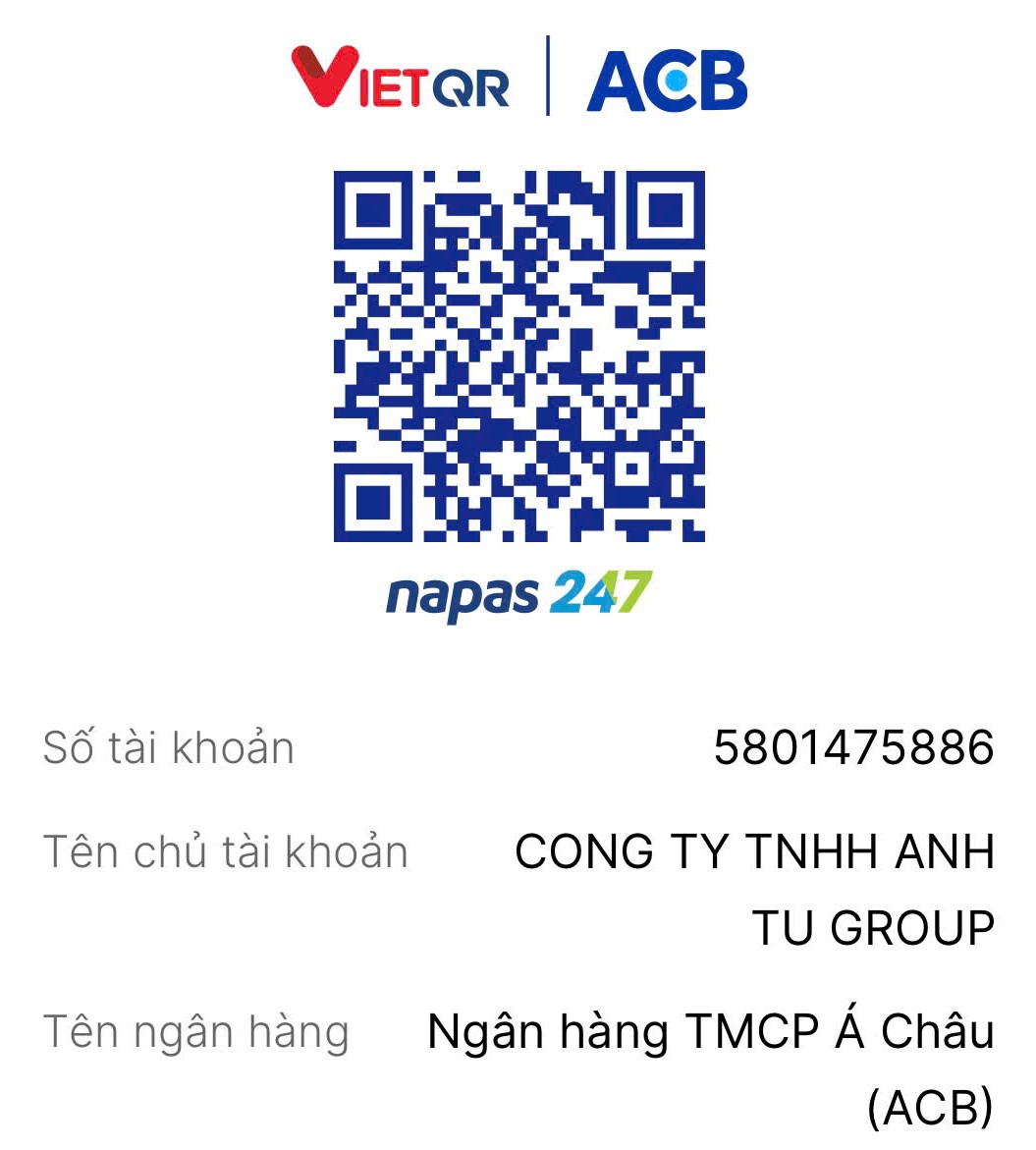 470ab50aaad72b8972c6