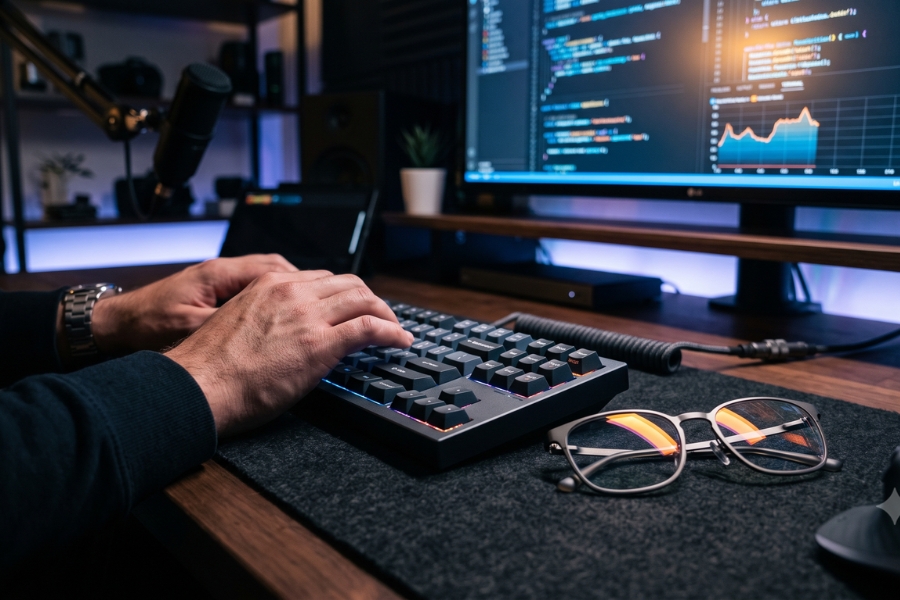 Cách Check Key Win 11 Pro Bản Quyền 