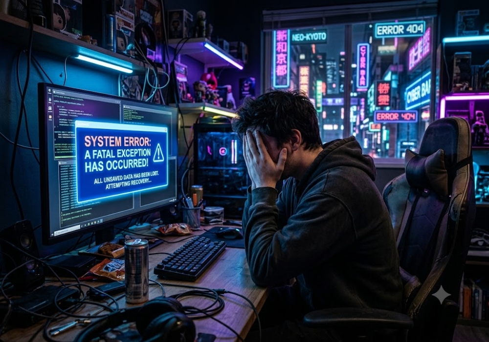 Cach Sua Loi Your Windows License Will Expire Soon Tren Win 11 Triet De 1