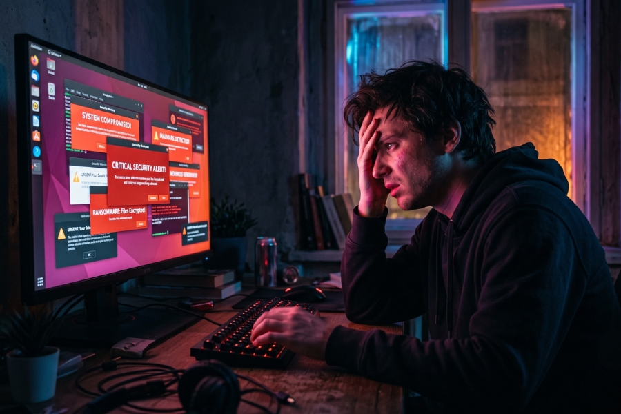 Hướng Dẫn Cách Xóa Crack Active Win 11 Bản Quyền Siêu Chuẩn: Tạm Biệt "Win Lậu" 5 Hướng Dẫn Cách Xóa Crack Active Win 11 Bản Quyền