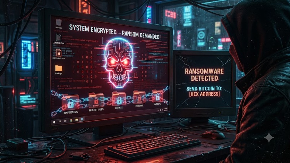 Huong Dan Thoi Bay Dong Chu Activate Windows Tuyet Chieu Kich Hoat Windows 11 Pro Nhanh Gon Le 2