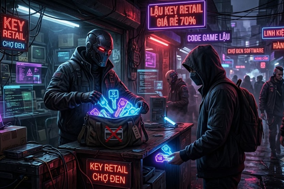 Me Man Key Win 11 Retail Gia Re Mon Hoi Tren Troi Roi Xuong Hay Cai Bay Doi San 1