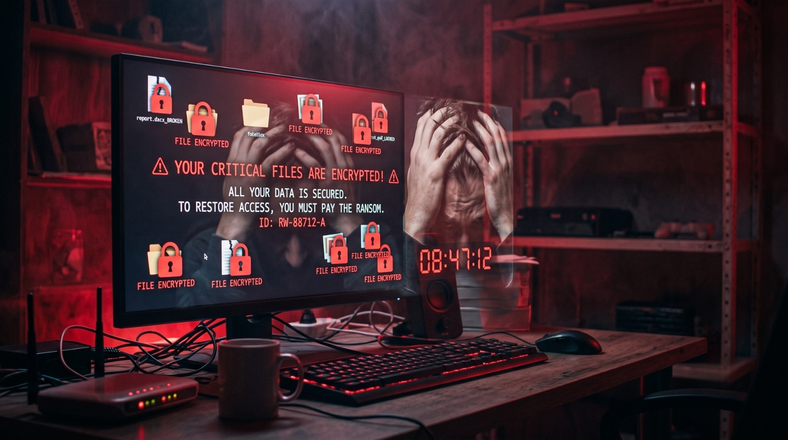 Mua Key Win 11 Giá Rẻ