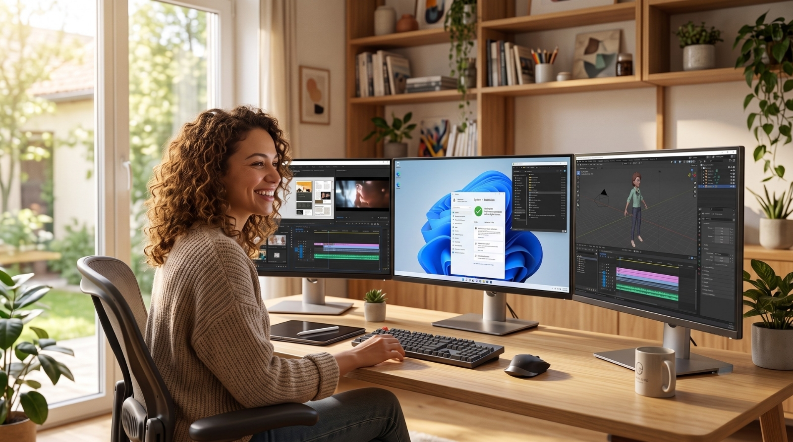 Mua Key Win 11 Giá Rẻ