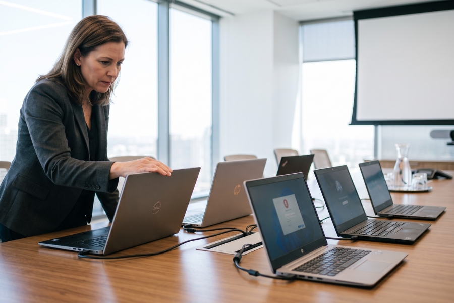 Mua Key Windows 11 Pro Số Lượng Lớn