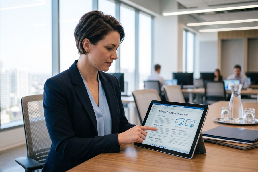 Mua Key Windows 11 Pro Số Lượng Lớn