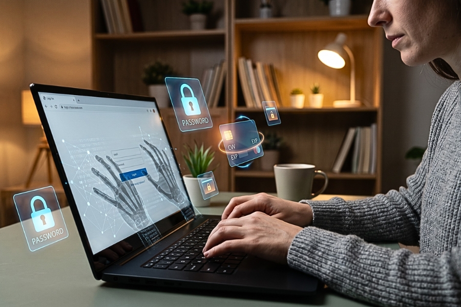 Tác hại của việc dùng tool active win 11