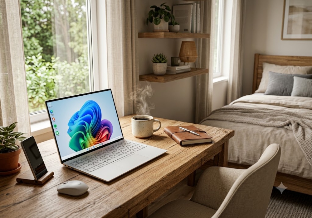 Tai Sao Nen Mua Key Win 11 Pro Vinh Vien Ngay Hom Nay 2